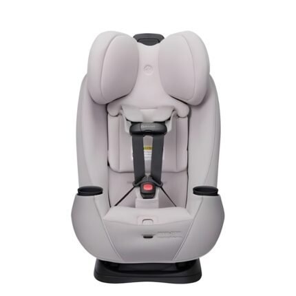 Maxi-Cosi Pria Convertible Baby Car Seat Dealvra